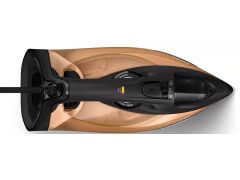 PHILIPS DST7040/80 | Фото 2