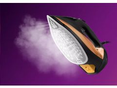 PHILIPS DST7040/80 | Фото 3