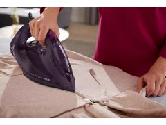 PHILIPS DST7061/30 | Фото 2