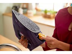 PHILIPS DST7061/30 | Фото 3