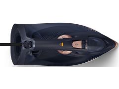 PHILIPS DST7510/80 | Фото 2