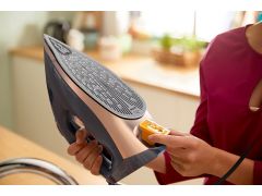 PHILIPS DST7510/80 | Фото 3