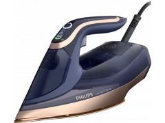 PHILIPS DST8050/20 | Фото 1