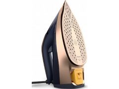 PHILIPS DST8050/20 | Фото 2