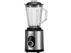 EDLER EDSB-9878