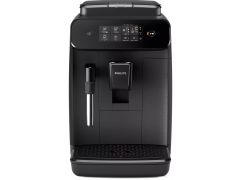 PHILIPS EP0820/00 | Фото 2