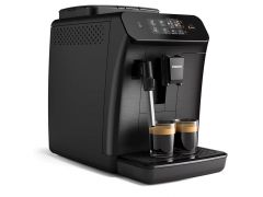 PHILIPS EP0820/00 | Фото 3