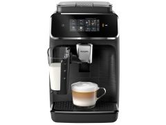 PHILIPS EP2330/10 | Фото 2