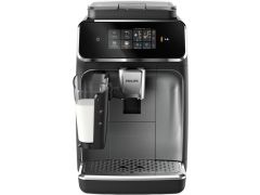 PHILIPS EP2339/40 | Фото 2