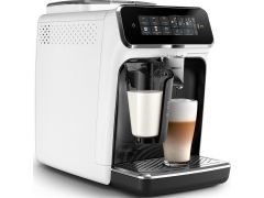 PHILIPS EP3343/50 | Фото 2