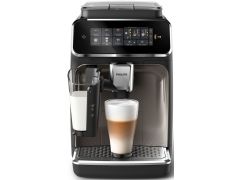 PHILIPS EP3347/90 | Фото 2