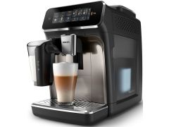 PHILIPS EP3347/90 | Фото 3