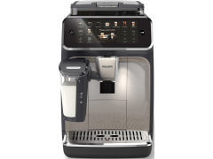 PHILIPS EP5547/90 | Фото 3