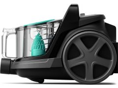 PHILIPS FC9550/09 | Фото 2