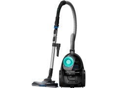 PHILIPS FC9550/09 | Фото 3