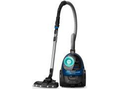 PHILIPS FC9557/09 | Фото 2