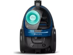 PHILIPS FC9557/09 | Фото 3