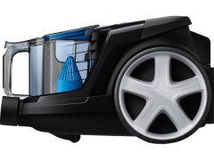 PHILIPS FC 9331/09 | Фото 2