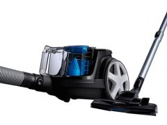 PHILIPS FC 9331/09 | Фото 3