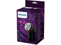 PHILIPS GC026/80 | Фото 2