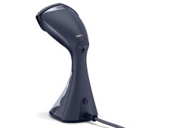 PHILIPS GC810/20 | Фото 3