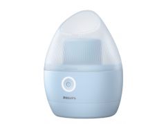 PHILIPS GCA2100/20 | Фото 2