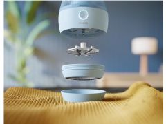 PHILIPS GCA2100/20 | Фото 3