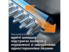 PHILIPS HC3505/15 | Фото 3