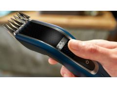 PHILIPS HC5612/15 | Фото 3