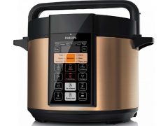 PHILIPS HD2139/40 | Фото 2