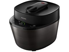 PHILIPS HD2151/40 | Фото 1