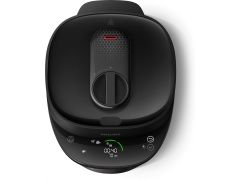 PHILIPS HD2151/40 | Фото 3