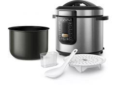 PHILIPS HD2237/41 | Фото 3