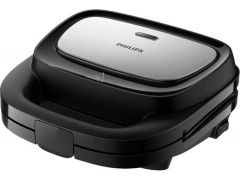PHILIPS HD2350/80 | Фото 1