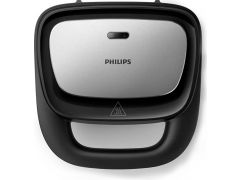 PHILIPS HD2350/80 | Фото 2