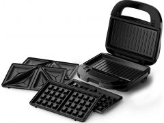 PHILIPS HD2350/80 | Фото 3