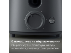 PHILIPS HD2510/90 | Фото 3