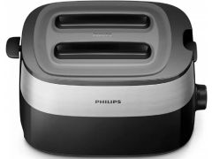 PHILIPS HD2517/90 | Фото 2