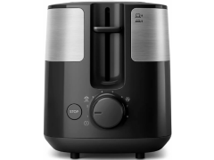 PHILIPS HD2517/90 | Фото 3