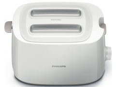 PHILIPS HD2582/00 | Фото 2