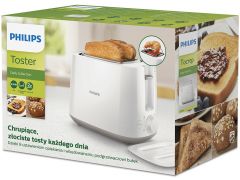 PHILIPS HD2582/00 | Фото 3