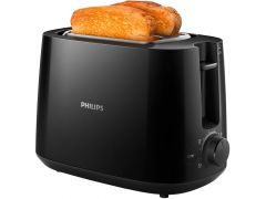 PHILIPS HD2582/90 | Фото 1