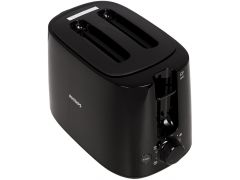 PHILIPS HD2582/90 | Фото 2