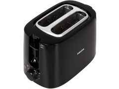 PHILIPS HD2582/90 | Фото 3