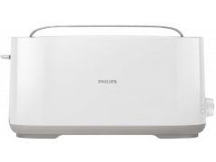 PHILIPS HD2590/00 | Фото 1