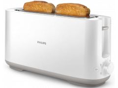 PHILIPS HD2590/00 | Фото 2