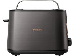 PHILIPS HD2650/30 | Фото 2