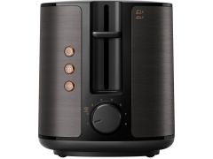 PHILIPS HD2650/30 | Фото 3