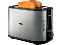 PHILIPS HD2650/90 | Фото 2