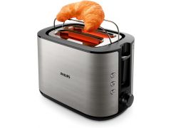 PHILIPS HD2650/90 | Фото 3